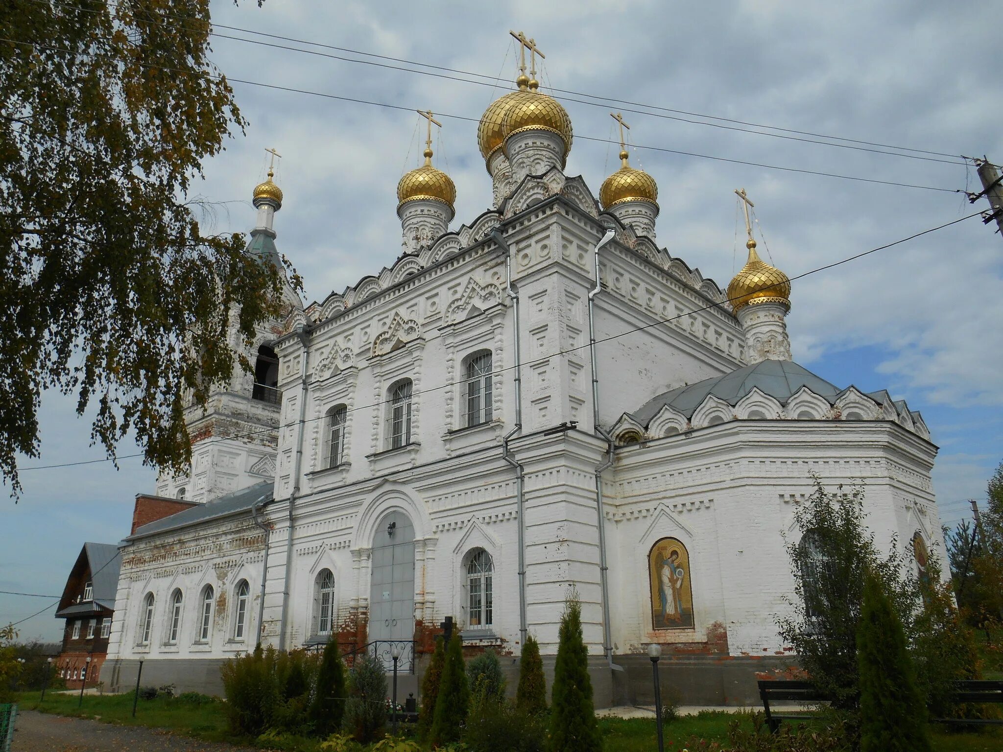 Дмитровский район московской области сайт. Храм Жестылево Дмитров. Покровский храм (Жестылево). Покровский храм Дмитров. Храма Покрова Пресвятой Богородицы в селе Жестылево,.