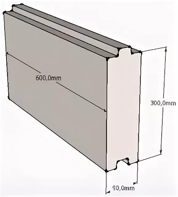Блок пазогребневый 60мм 40мм. Пазогребневый блок габариты. Блоки гипсовые пазогребневые 60 мм. Пазогребневые блоки Knauf 900х300х80.