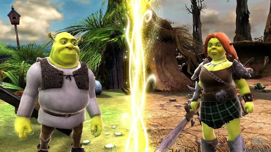Шрек четыре. Шрек 4 игра. шрек навсегда на xbox 360. shrek forever after игра xbox 360. игры на xbox 360 шрек.