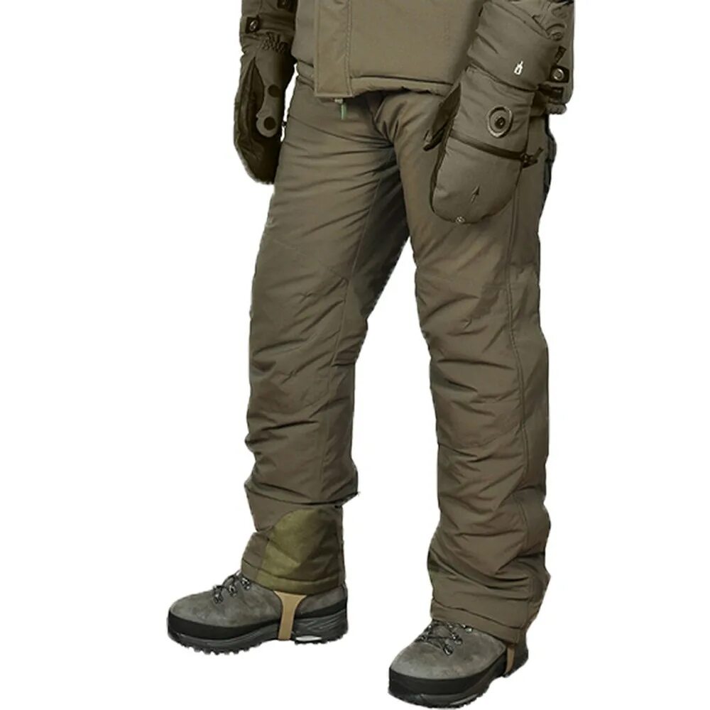 Костюм тактический демисезонный rescuer мужской gontex multicam black. 45 design. Костюм тактический мужской демисезонный rescuer. Костюм тактический мужской демисезонный gontex rescuer, цвет олива. Мужской тактический костюм зимний.