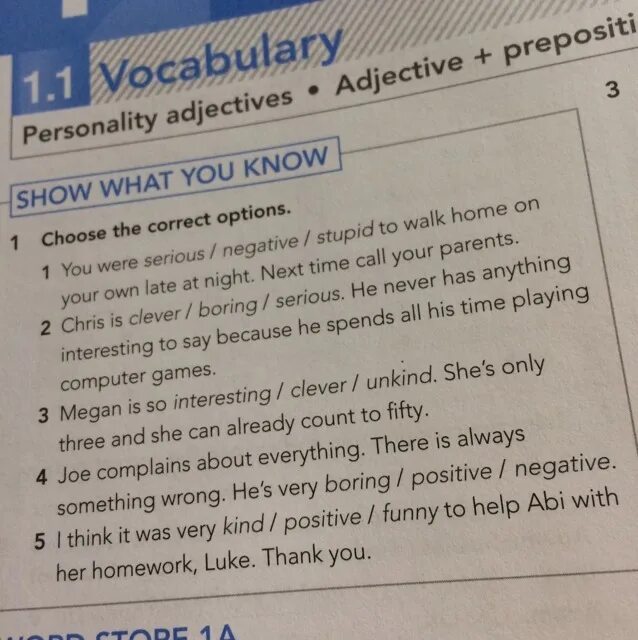 Choose the correct options. Choose the correct option ответы 5 класс. Chose the correct option карточка. Grammar choose the correct option.