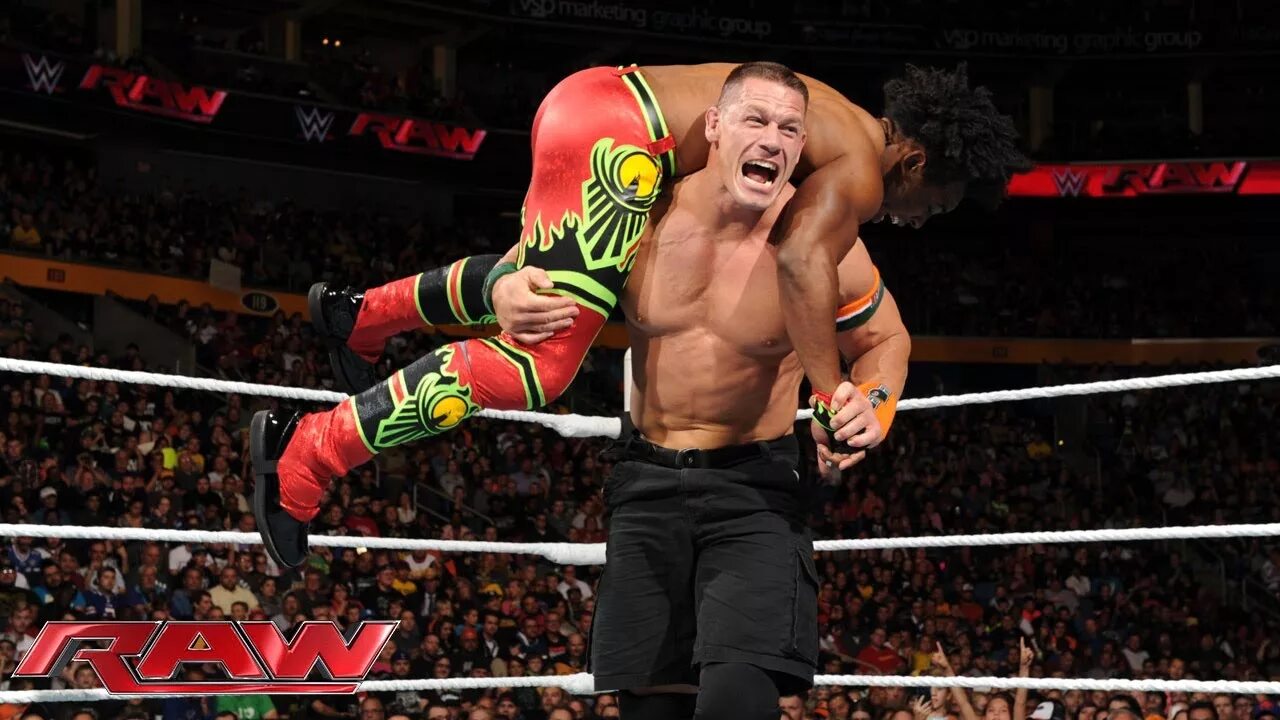 Джон сина бои. Seth rollins summerslam 2021. Roman reigns vs john cena summerslam. Wwe john cena vs. Джон сина реслинг.