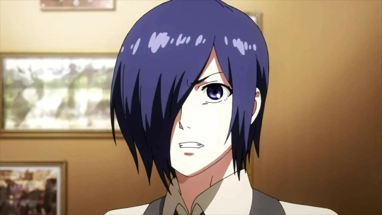 работа и мощность электрического тока формулы и определения. формула определения силы тока. что такое единицы измерения напряжения тока силы тока. сила тока по определению формула. закон ома для полной цепи формулы через напряжение.