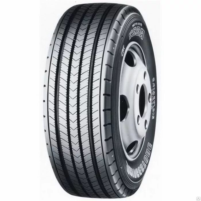 235/75r17.5 Bridgestone r227. Bridgestone 235/75r17/5. 215/75r17.5 Бриджстоун. Bridgestone r227 215/75 r17.5. 215 17.5 шины грузовые купить