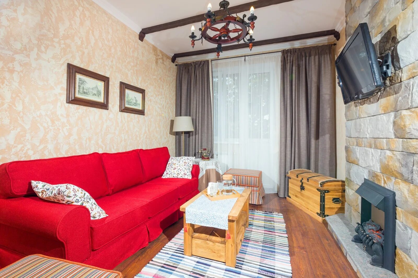 Отель 3 мушкетера анапа номера. Три 3 анапа. Три 3 анапа. Отель три мушкетера анапа. 3 мушкетера отель анапа.