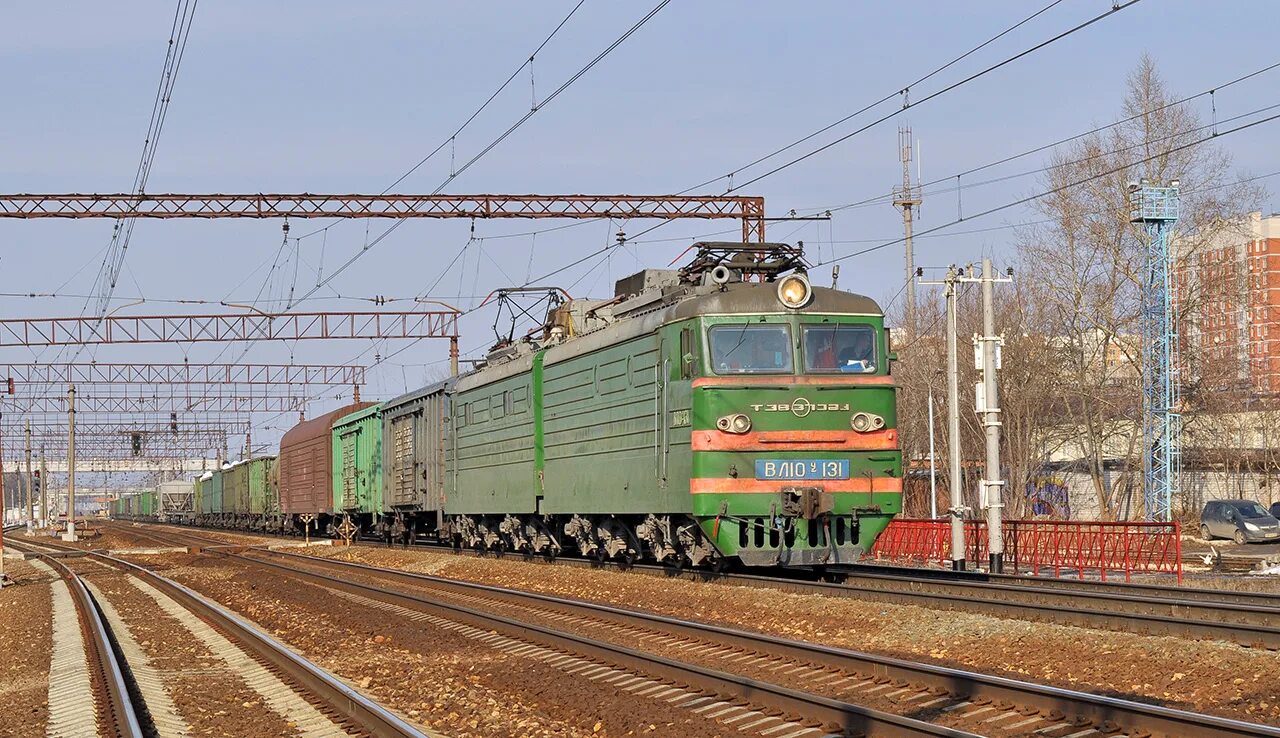 машина rm-80. щербинка силикатная. станция щербинка 2015. станция подольск - силикатная - остафьево. щербинка бутово битца.