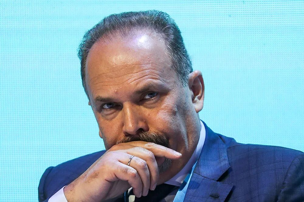 Владелец ресурсов. Владелец ресурсов