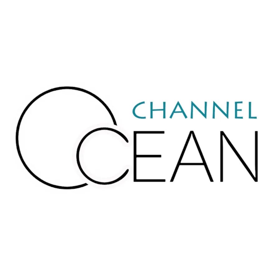 DNA тобы Ocean. DNA Ocean. Ocean channel