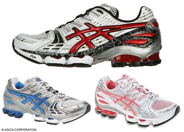 ASICS Kinsei 2. Асикс гель Кинсей. ASICS Gel 2. ASICS Gel Kinsei 3.