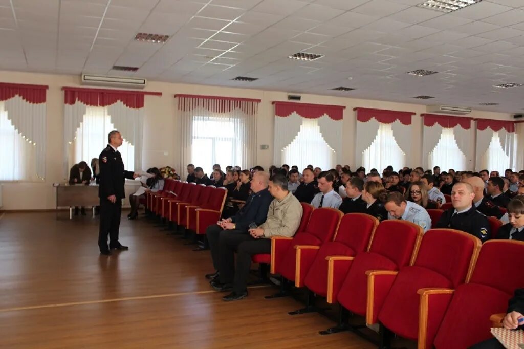 Минераловодский городской суд. Минераловодский го. Минераловодская прокуратура Бельгарова. Сайт минераловодского городского суда ставропольского края