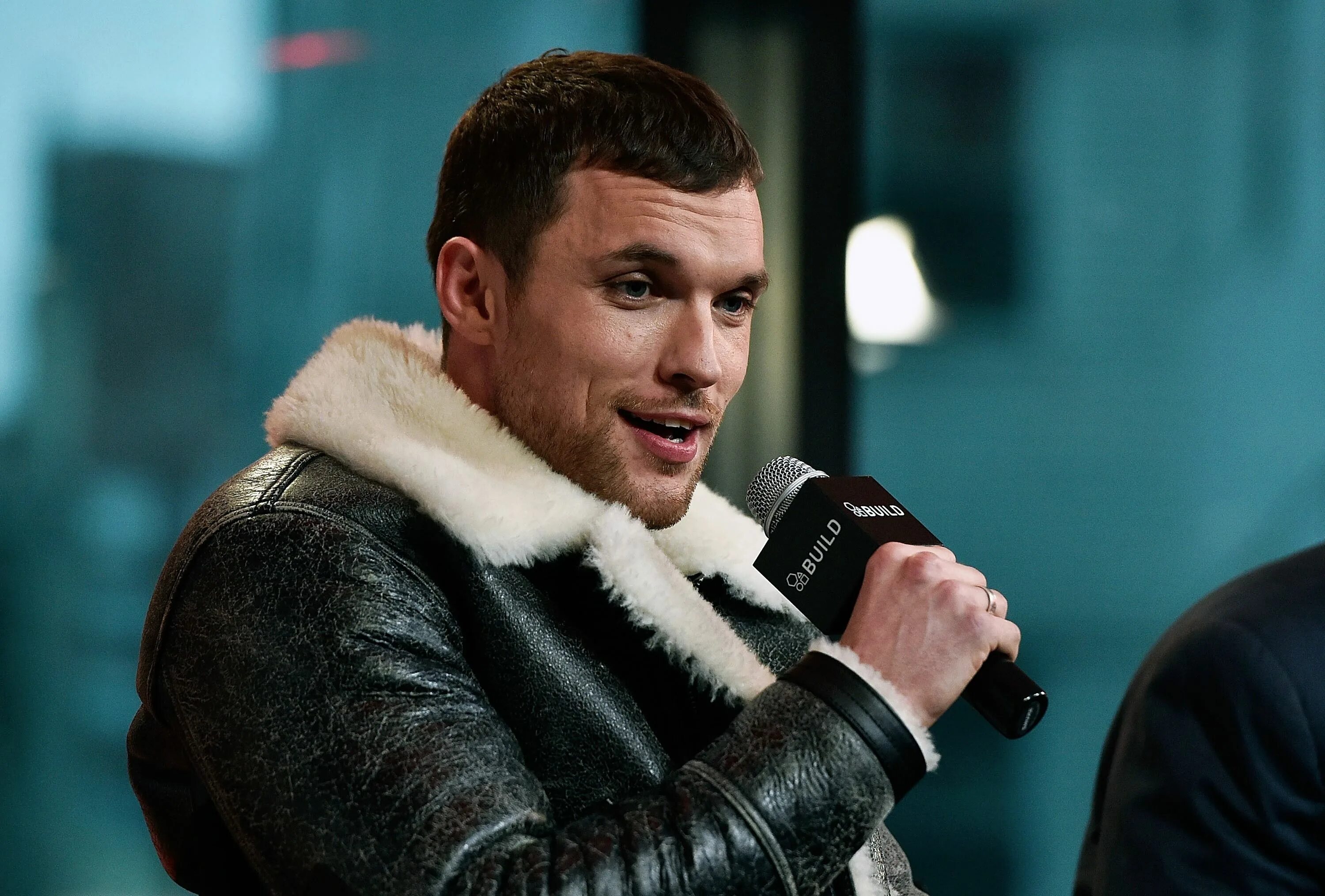 13 января мужчина. Ed Skrein. Эд Скрейн актер. Эд Скрейн Аякс. Эд Скрейн Дэдпул.