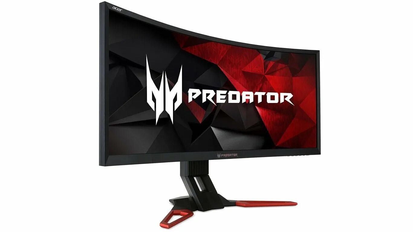 Acer Predator z35. Predator z35 Monitor. Монитор предатор 35 дюймов. ASUS Predator монитор 27 дюймов разъемы. Игровые мониторы 32 дюйма купить