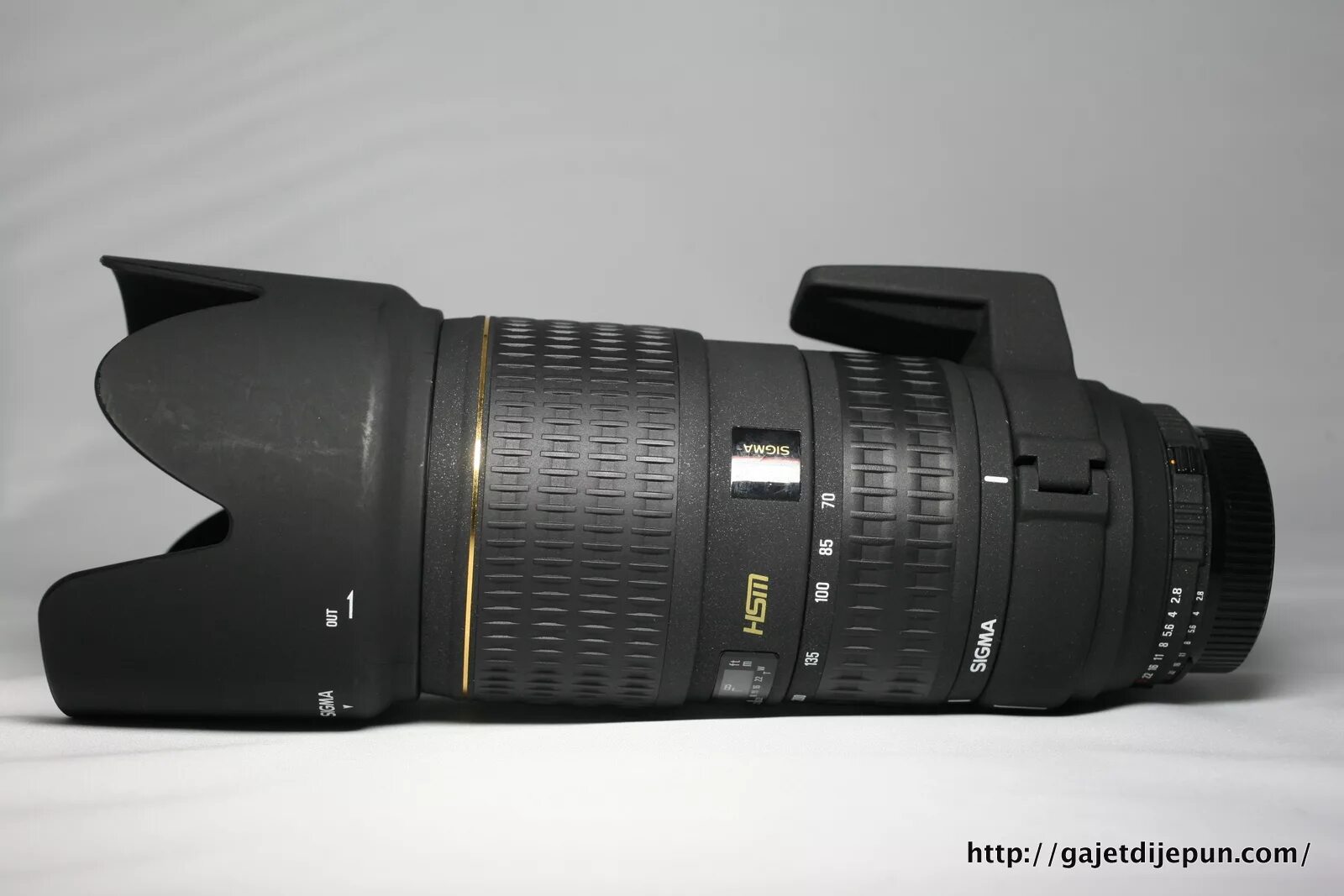 70-200mm f2.8 ex apo HSM. Sigma 70-200mm f/2.8. Sigma 70-200/2.8 ex HSM apo. Sigma 70-200 2.8 Nikon.