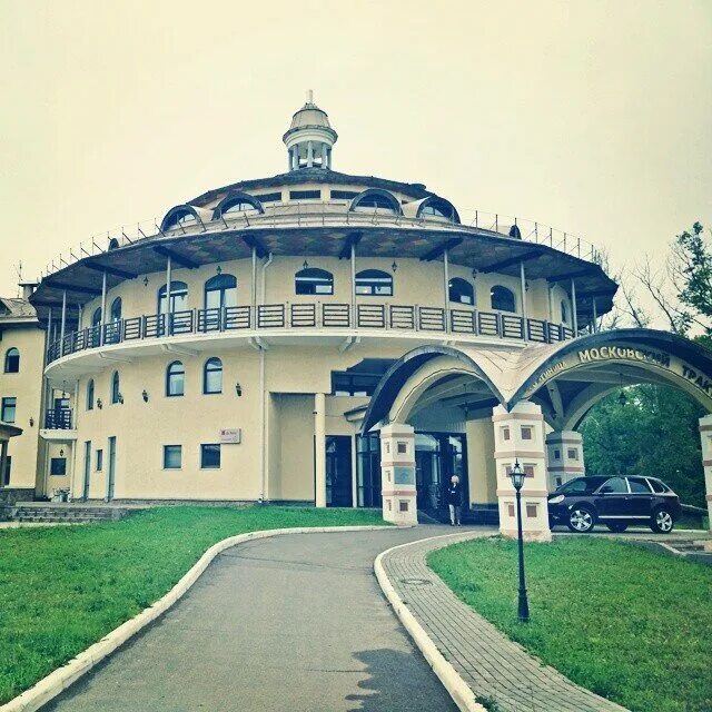 окружная 29а. окружная 29а. емеля баня новосибирск окружная 29а. гостиница азимут ростов великий. Azimut, ростов, окружная улица, 29а.