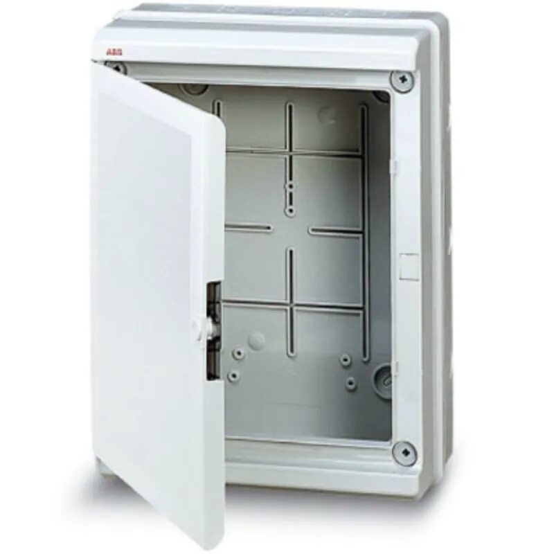 Бокс ИЭК ip65. Бокс пластиковый ABB ip65. ABB ip65 щит. Щит IEK ip65. Бокс щрн ip65