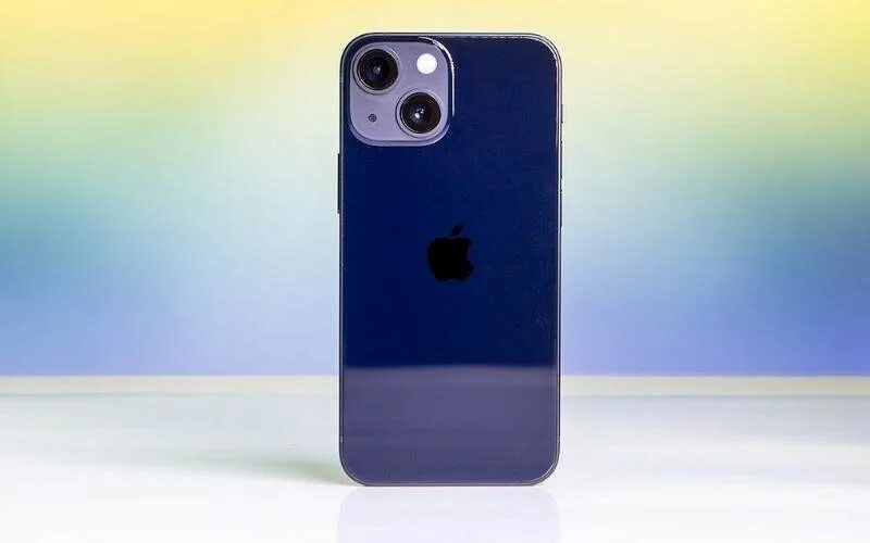 Iphone 13 128 esim. Iphone 13 mini. iphone 13 mini blue. iphone 13 и iphone 13 mini. iphone 13 mini синий.
