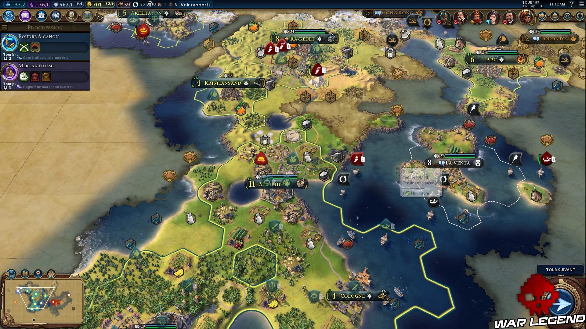 Цивилизация 6 андроид полная. Civilization на андроид. civilization на андроид башни. стратегия на андроид цивилизация. стратегия аналог цивилизации.