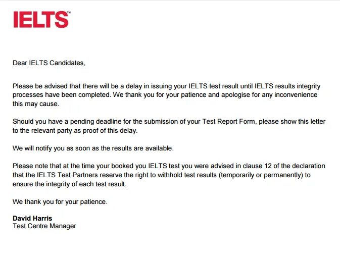 IELTS Letter. Crime Vocabulary IELTS. IELTS speaking. Формат письма IELTS.