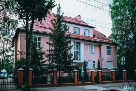 Социальный фонд калининград телефон