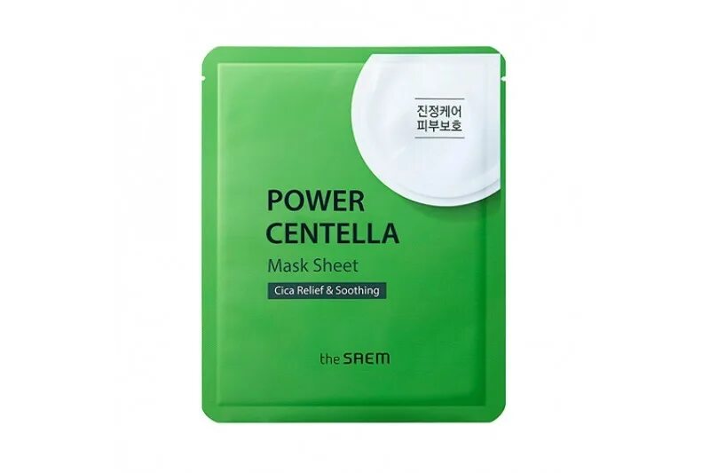 The saem cell. Маска тканевая the saem центелла. the saem mask тканевые маски. power ceramide mask sheet. маска для лица тканевая power centella mask sheet, saem 28 г 49033.