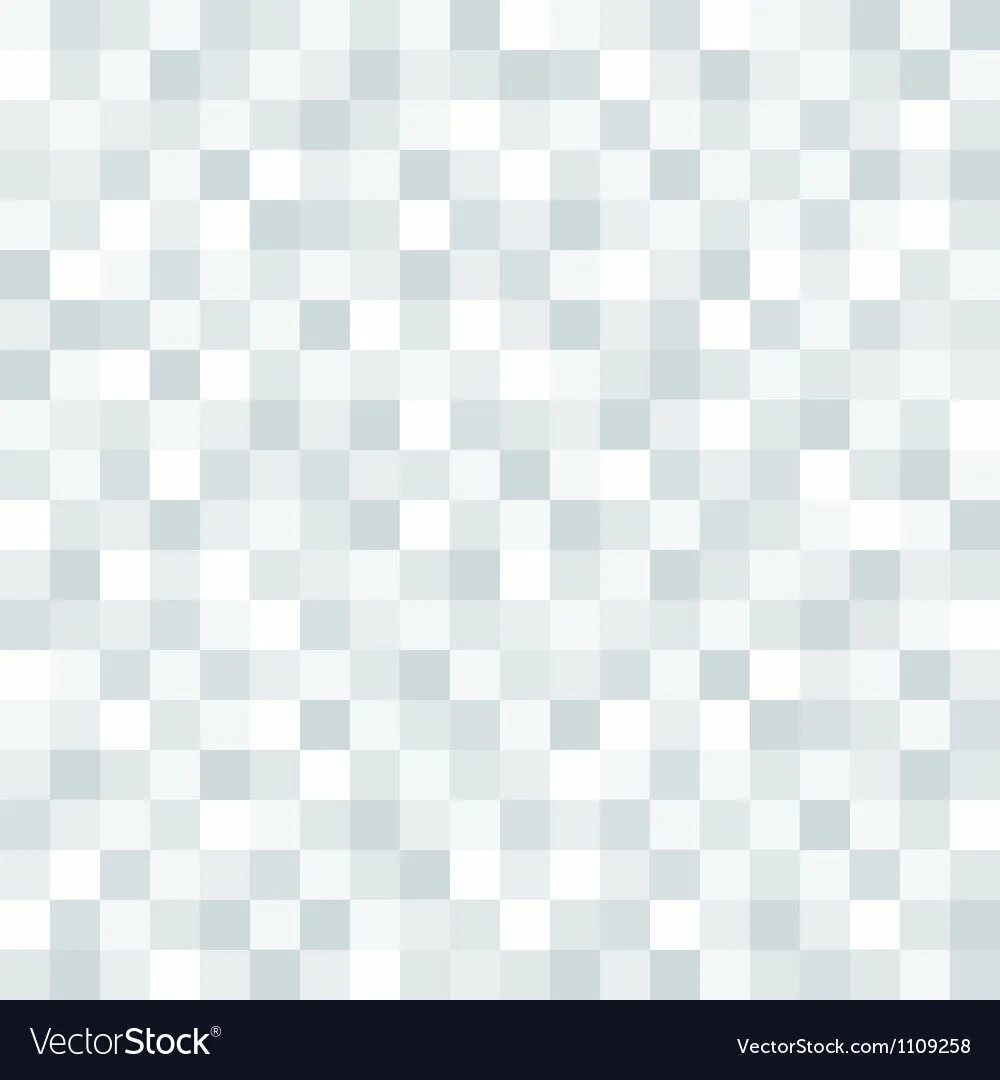 Пиксели прозрачные. Пиксельный блюр на прозрачном фоне. Цветные квадраты на белом фоне. Пиксельные эффекты. Разноцветные пиксели.