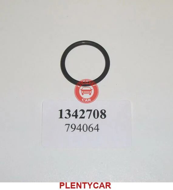 Ford уплотнительное кольцо. Ford 1342708. уплотнительное кольцо форд. 1342708 размеры ford кольцо. кольцо ford арт. 1760813.