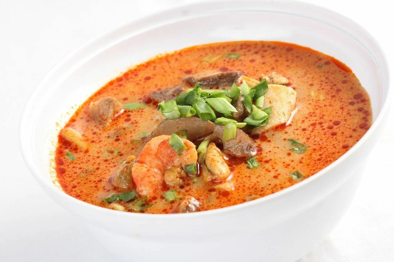 Суп "том ям" Tom Yam Soup. Суп том ям кунг. Том ям кунг (Tom Yum Kung). Для супа.