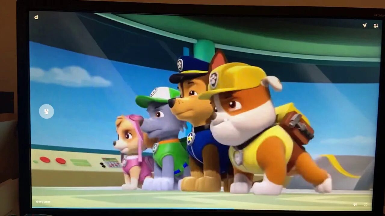 Щенячий патруль щенки спасают. Paw patrol 2013. щенки спасают морской патрульщик. щенячий патруль (2013-2017). щенячий патруль щенки спасают друга.