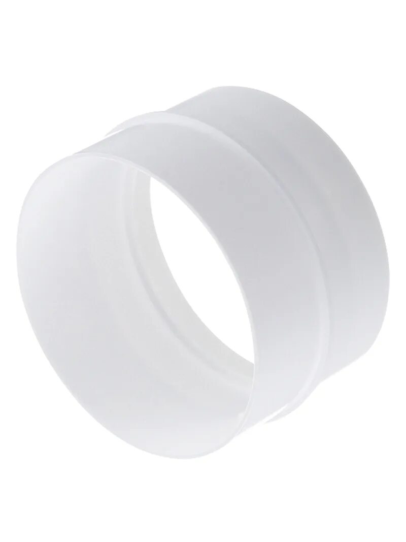 8. 8. 15скпо, соединитель с обратным клапаном пластик, d150. Соединитель круглых воздуховодов 150. Соединитель для круглых воздуховодов d200.