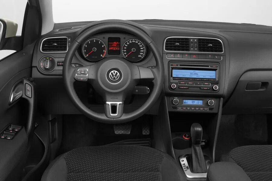 Ауди а4 2015. Audi a4 b8 interior. Mazda cx 5 2016 салон. Polo hatchback mk5 салон. Volkswagen polo sedan 2017 салон.