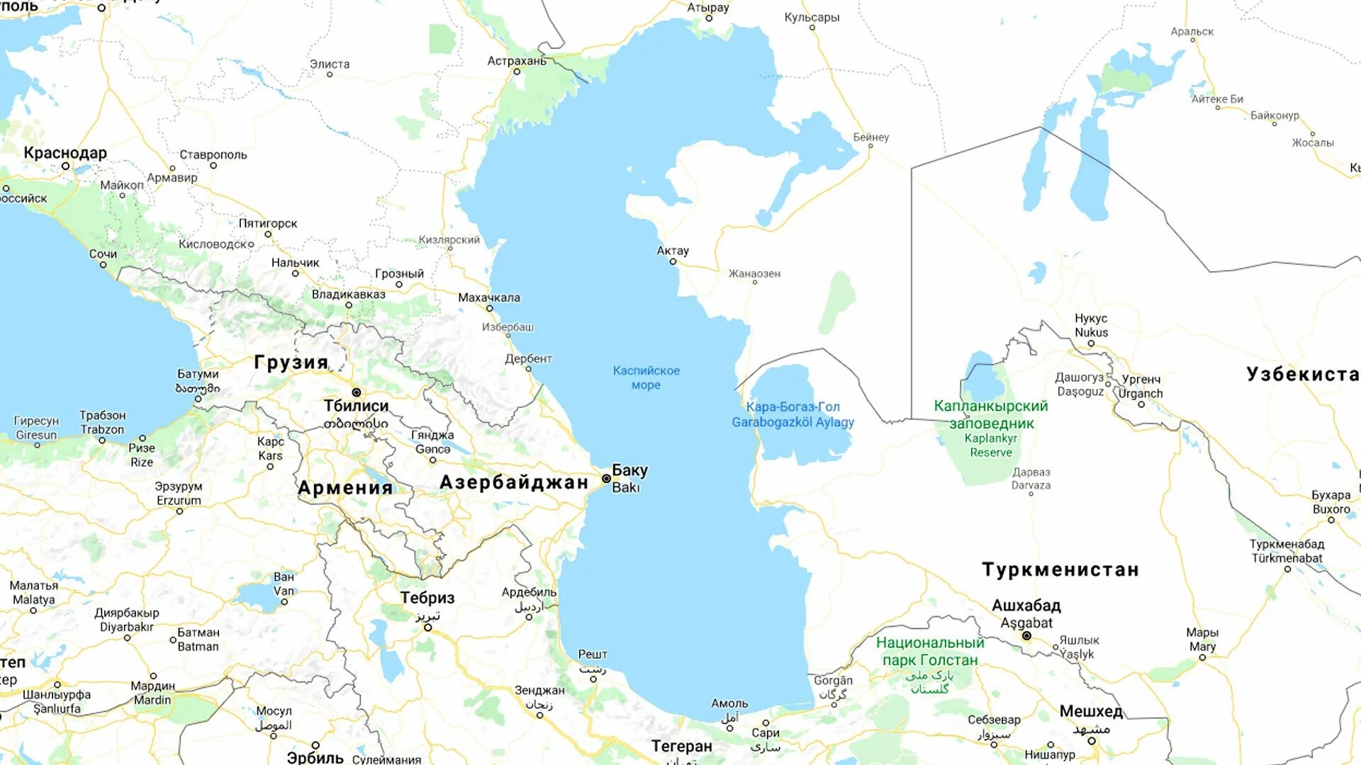 Казахстан море какое в каком городе. Каспийское море на карте россии. карта каспийского побережья россии. каспийское море на карте россии с городами. расположение каспийского моря на карте.