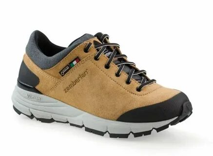 Kailas gtx