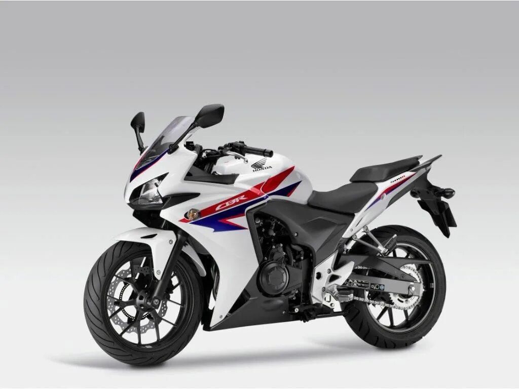 F 500 s. Honda cb500r. honda cbr 500. honda cbr 500 r 2018. honda cb500f 2025.