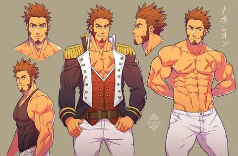 Bara