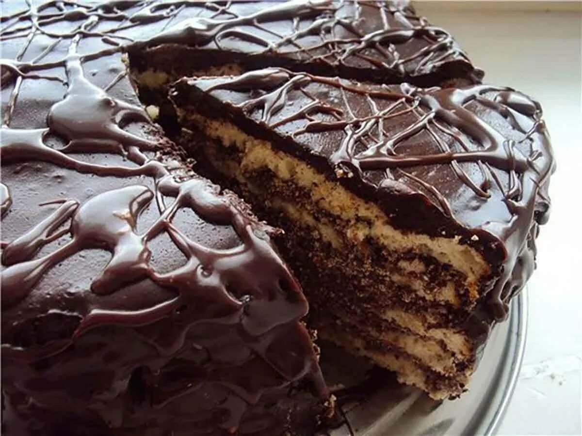 Любой рецепт торта. Торт черный принц. Торт черный принц Метрополь. Торт чёрный принц с бисквитом. Тоpт "чepный пpинц"" нa кeфиpe.