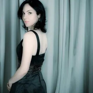 Nina песни
