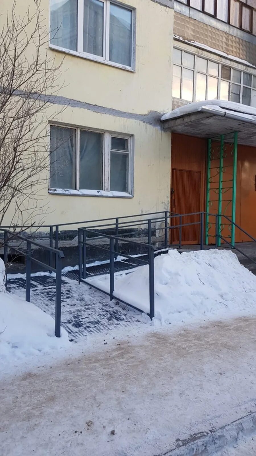 стоялая 28 рыбинск. мку жилкомцентр рыбинск. город сосновоборск мира 5. стоялая улица, 19, рыбинск. марина шпак екатеринбург.