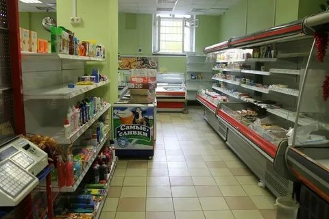 Аренда магазин одежды в москве