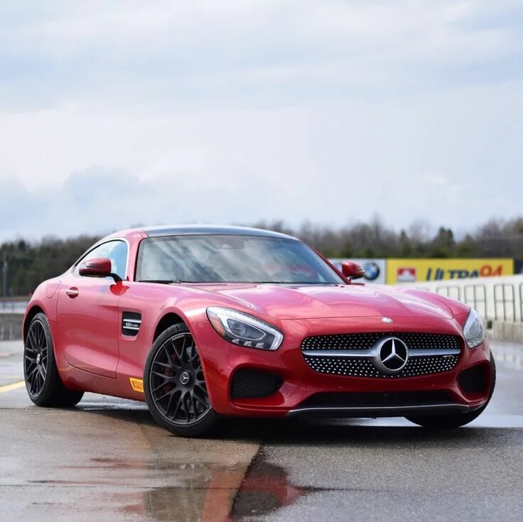 Mercedes AMG GTS. Mercedes Benz AMG gt s. Мерседес Бенц АМГ ГТ 2015. Мерседес АМГ gt s 2015.