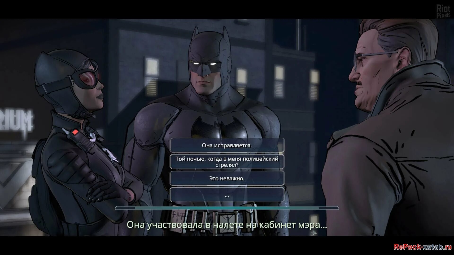 Batman the telltale series на русском. Batman: the Telltale Series. Batman Telltale Series 1. Batman: the Telltale Series Telltale. Batman the Tales Series.