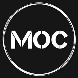 E mos