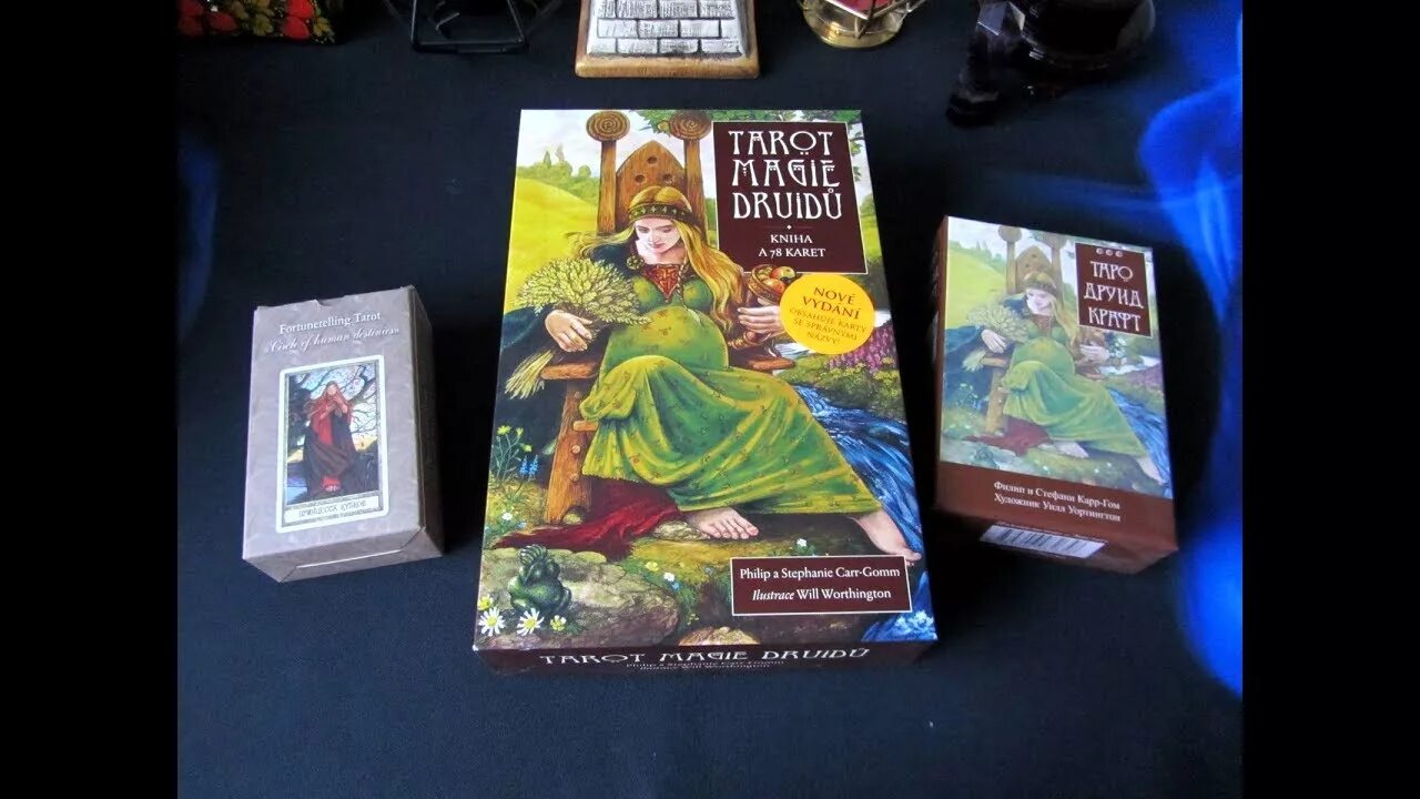 Обзоры таро. Light seers tarot галерея. Новая колода таро уэйта. Prisma visions tarot таро. Винтажное таро lo scarabeo.