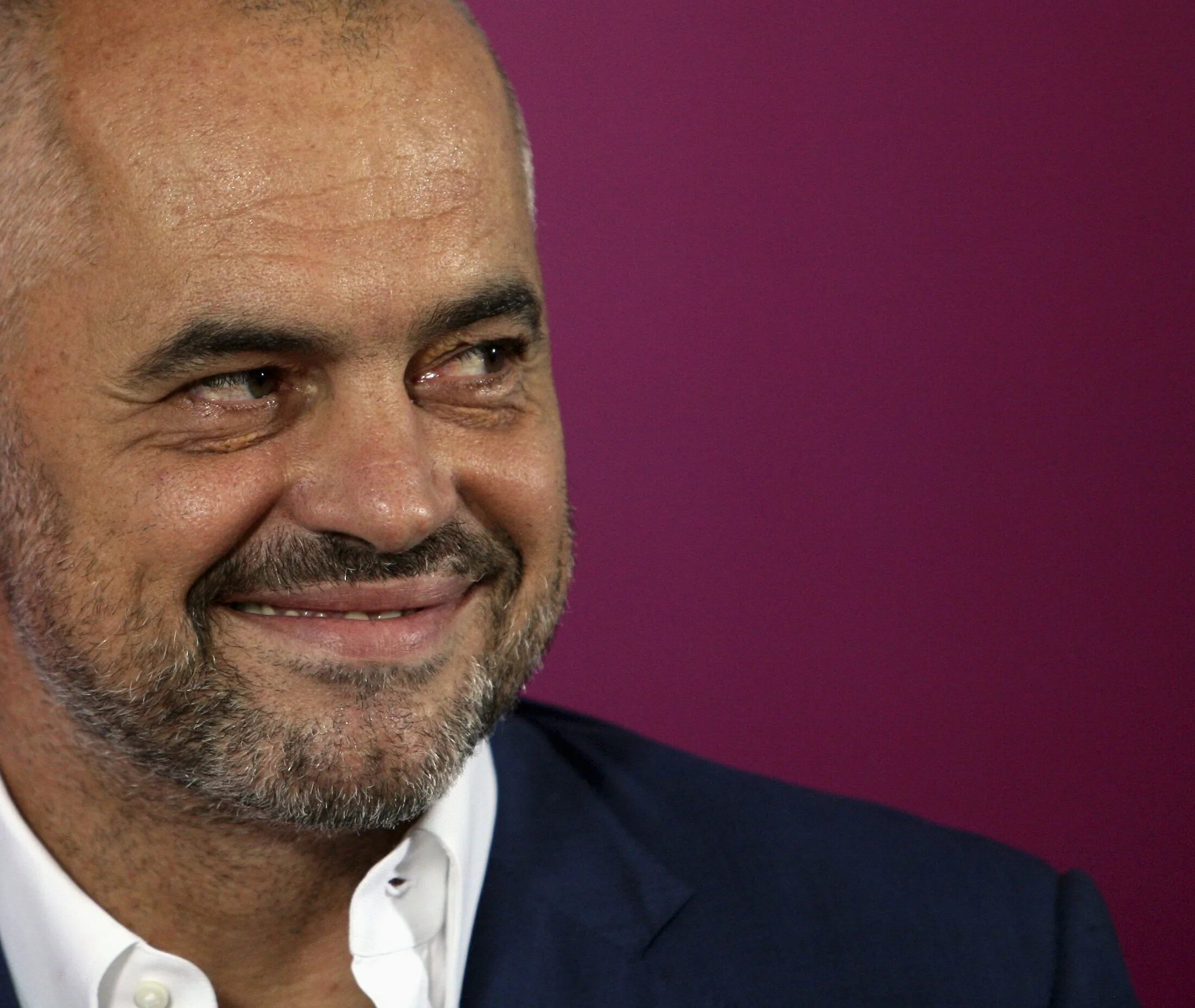 Эди рама. Эди рама в европарламенте. эди рама сейчас. edi rama work (bilingual).