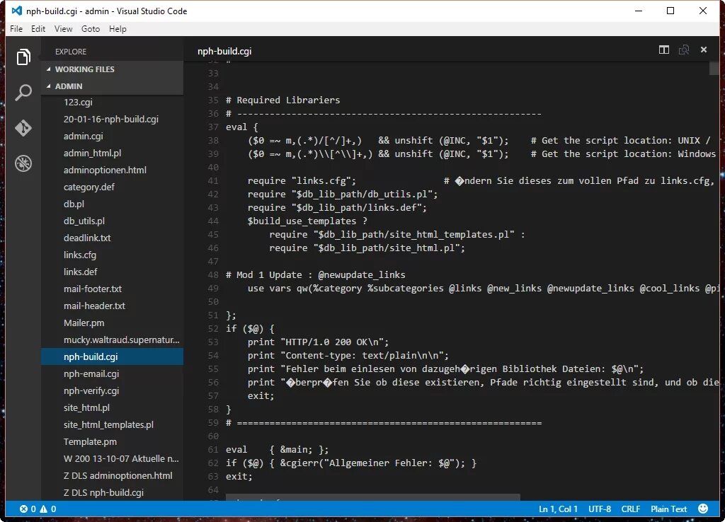 Код опен. Visual Studio code русификатор. Редактор кода Visual Studio. Виндовс студио код. Open code.