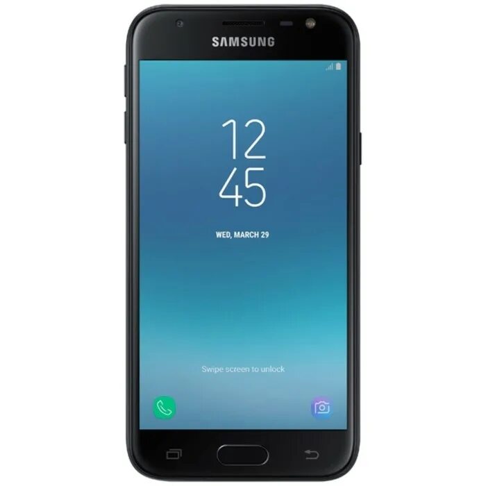 Samsung Galaxy j2 2018. Смартфон Samsung Galaxy j2 (2018). Смартфон Samsung Galaxy j3 (2017). Samsung sm j330f