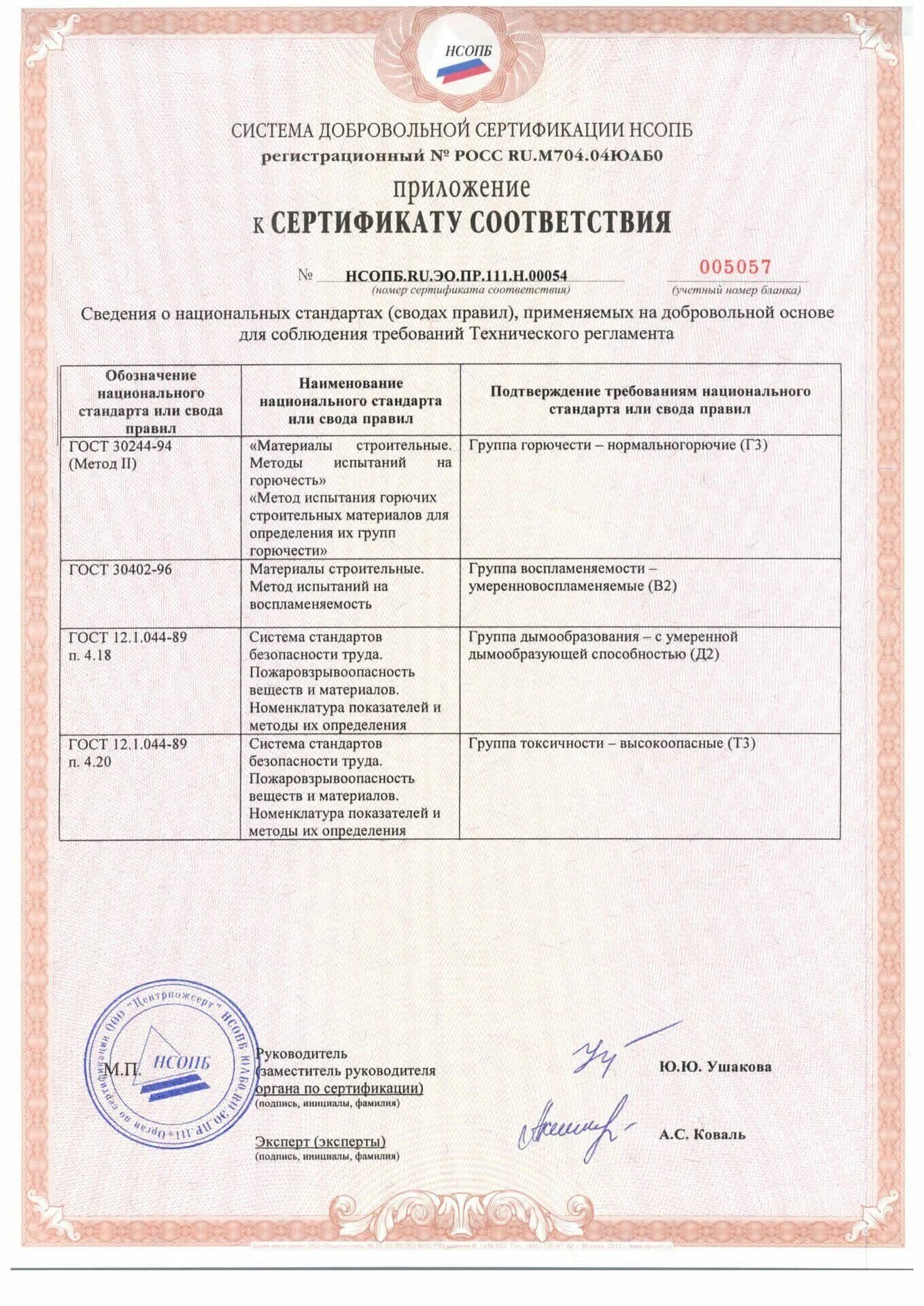 Сертификат сэндвич панели пвх. Пожарный сертификат на сэндвич панели металл профиль. сэндвич панель 150 мм предел огнестойкости. кровельные сэндвич панели пожарный сертификат. сэндвич панель предел огнестойкости ei150.