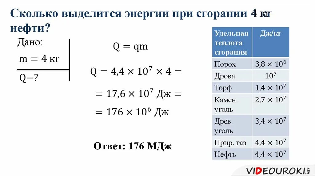 Масса горючего газа. Сколько энергии выделится при. Количество теплоты при сжигании газа. Колько энергии выделится. Количество энергии при сгорании.