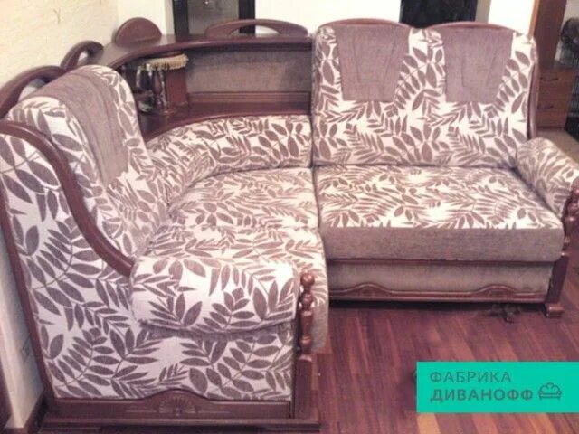 перетяжка мебели тольятти автозаводский район на дому цены. перетяжка мебели в самаре. перетяжка тольятти. перетяжка тольятти. перетяжка мебели до и после фото.