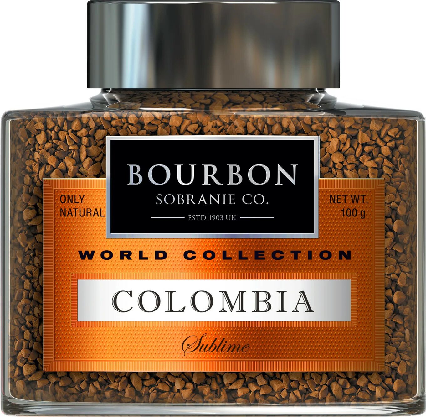 Кофе el cacique в зернах. Кофе в зернах madeo бурбон. Bourbon espresso. Живой кофе арабика натуральный молотый 200 грамм. Кофе рио-рио, молотый, 200г.