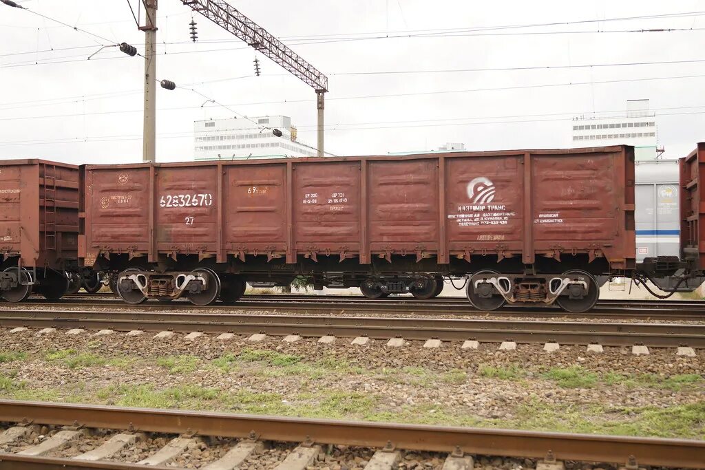 Модель 12 18. Полувагон 12-753. полувагон жд модель 12-753. полувагон 12-757. полувагон 12-6877.